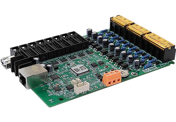 J9.COM·(中国集团)官方网站