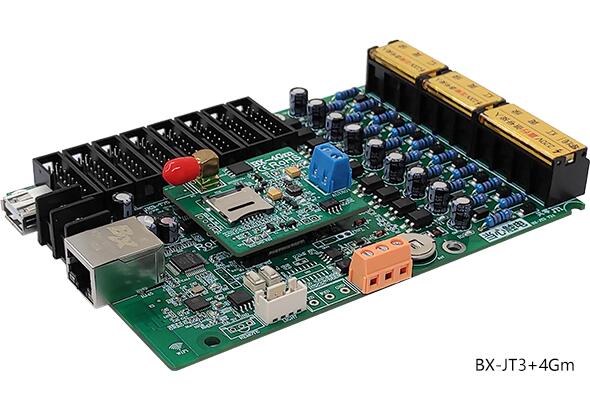 J9.COM·(中国集团)官方网站