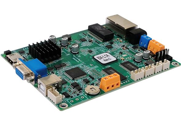 J9.COM·(中国集团)官方网站