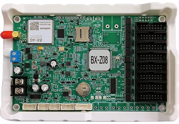 J9.COM·(中国集团)官方网站