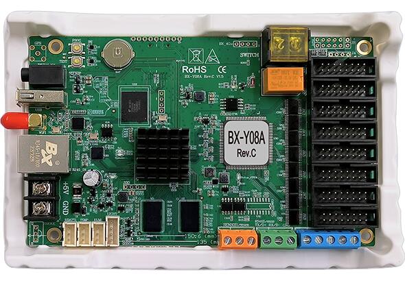 J9.COM·(中国集团)官方网站