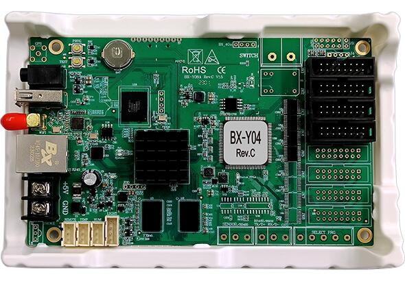 J9.COM·(中国集团)官方网站