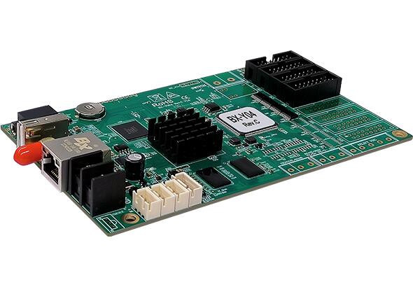 J9.COM·(中国集团)官方网站