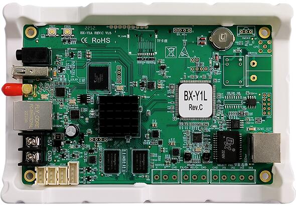 J9.COM·(中国集团)官方网站