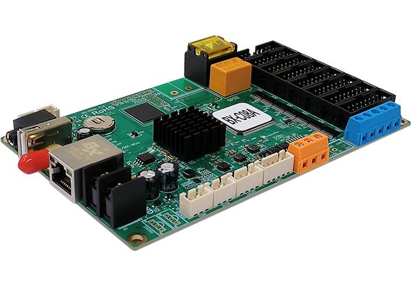 J9.COM·(中国集团)官方网站