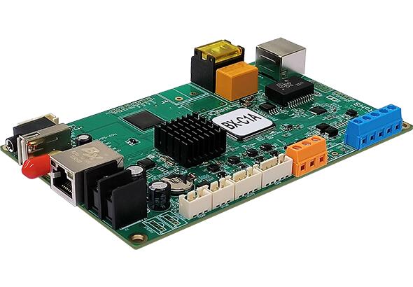 J9.COM·(中国集团)官方网站