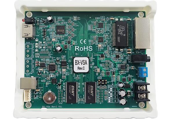 J9.COM·(中国集团)官方网站