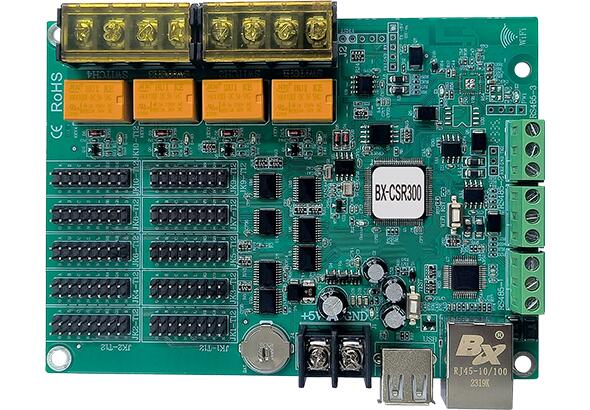 J9.COM·(中国集团)官方网站