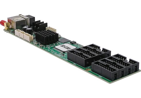 J9.COM·(中国集团)官方网站