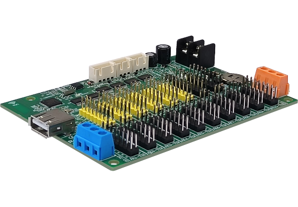 J9.COM·(中国集团)官方网站