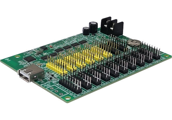 J9.COM·(中国集团)官方网站