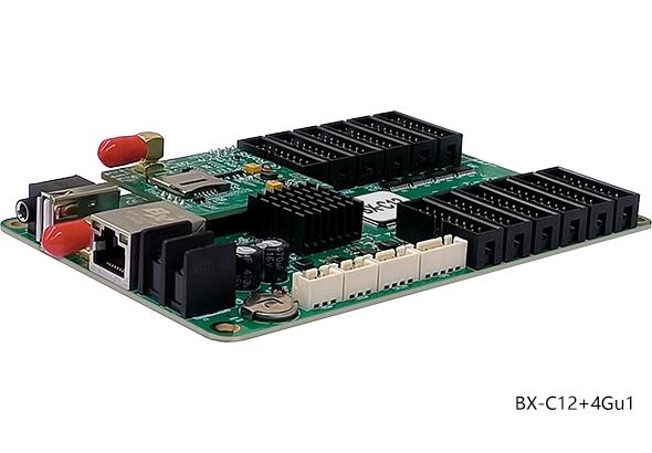 J9.COM·(中国集团)官方网站