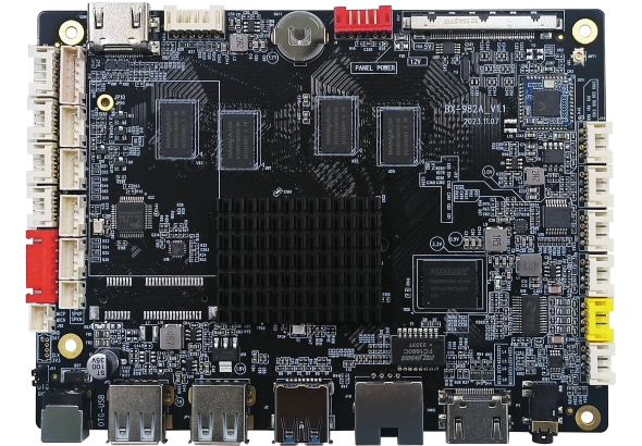 J9.COM·(中国集团)官方网站