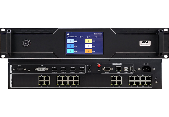 J9.COM·(中国集团)官方网站