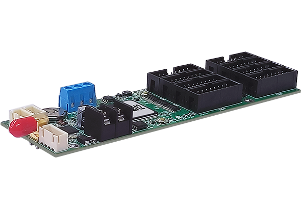 J9.COM·(中国集团)官方网站