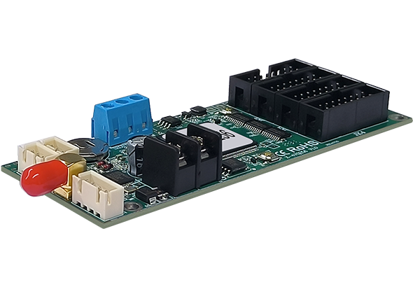 J9.COM·(中国集团)官方网站