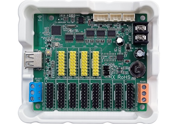 J9.COM·(中国集团)官方网站