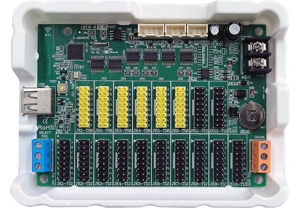 J9.COM·(中国集团)官方网站