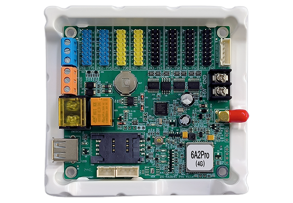J9.COM·(中国集团)官方网站