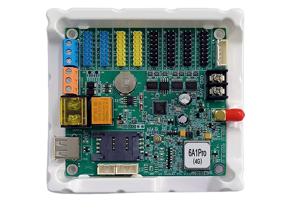 J9.COM·(中国集团)官方网站