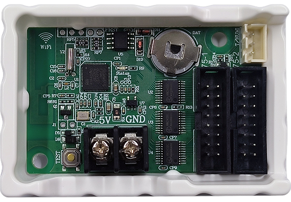 J9.COM·(中国集团)官方网站