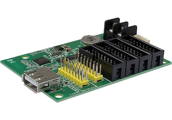 J9.COM·(中国集团)官方网站