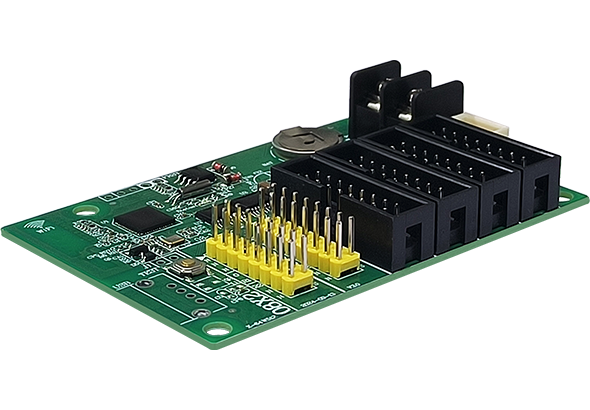 J9.COM·(中国集团)官方网站