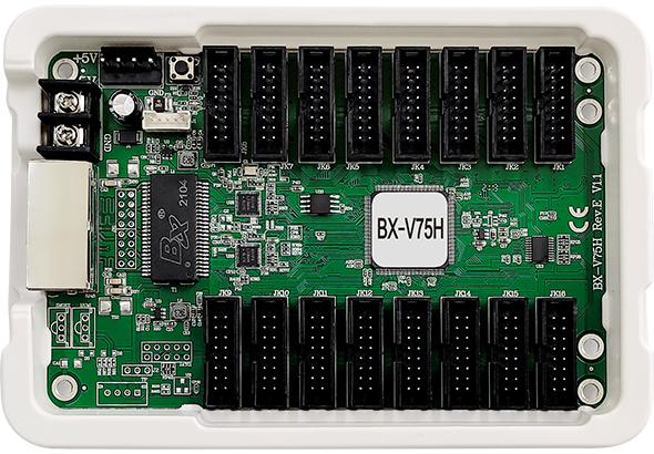 J9.COM·(中国集团)官方网站