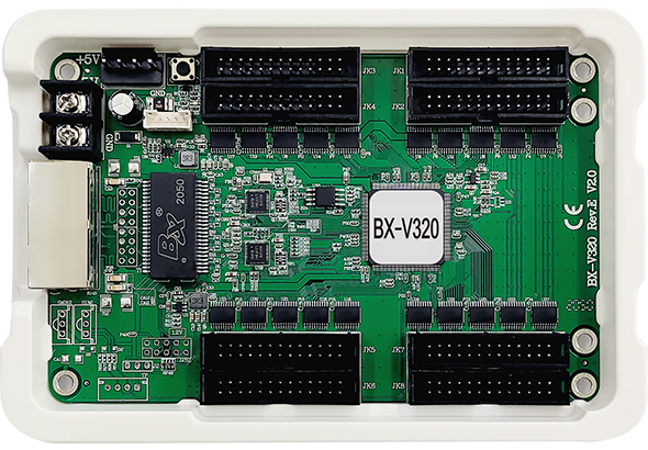 J9.COM·(中国集团)官方网站