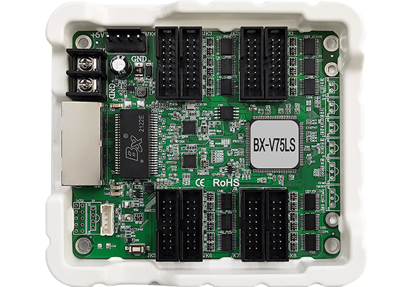 J9.COM·(中国集团)官方网站