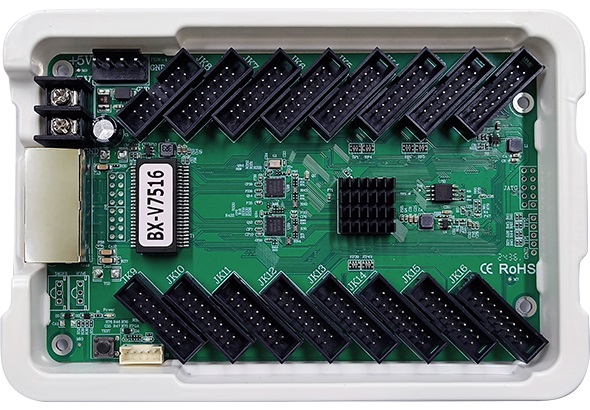 J9.COM·(中国集团)官方网站