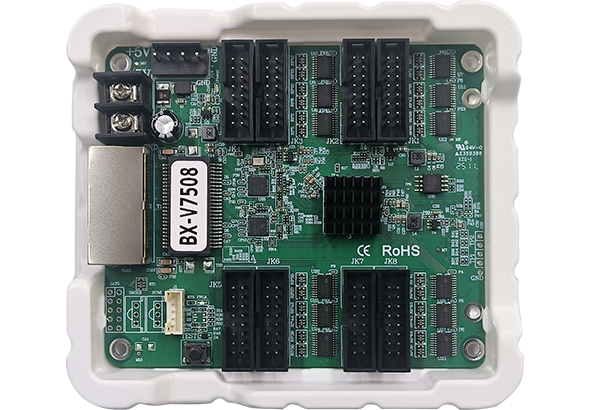 J9.COM·(中国集团)官方网站