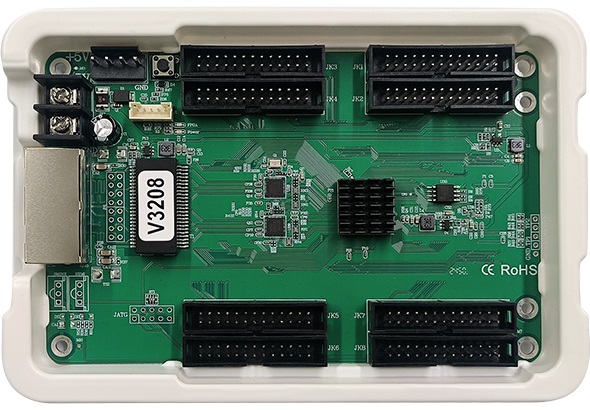 J9.COM·(中国集团)官方网站