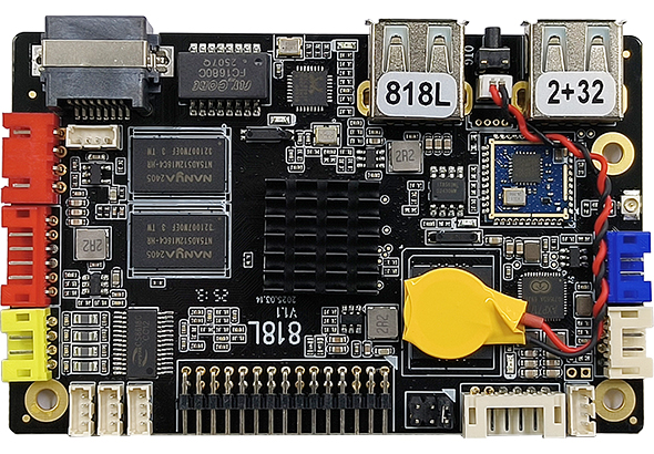 J9.COM·(中国集团)官方网站