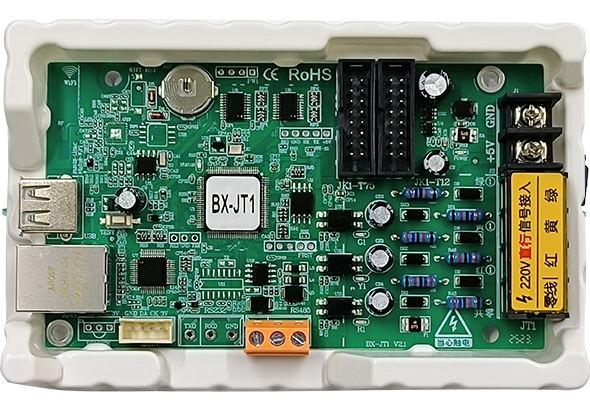 J9.COM·(中国集团)官方网站